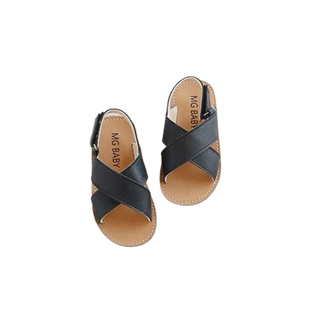 Kids Sandals